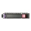 HP 146GB SAS 15000rpm 2.5-inch Dual Port Enterprise Hard Disk Drive 504062-B21
